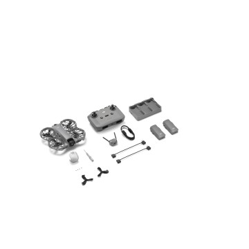 DJI Neo 2 | Pre-Order